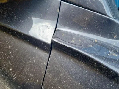 2023 Hyundai Tucson VIN: