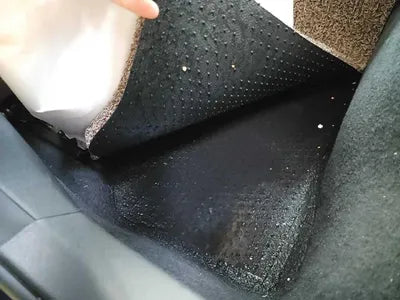 2021 Mercedes-Benz E 250 VIN: