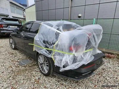2021 Kia K5 KNAG541ABMA087919 VIN:KNAG541ABMA087919