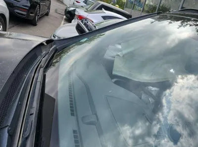 2016 Hyundai Santa FE KMHSW81UBGU643014 VIN:KMHSW81UBGU643014