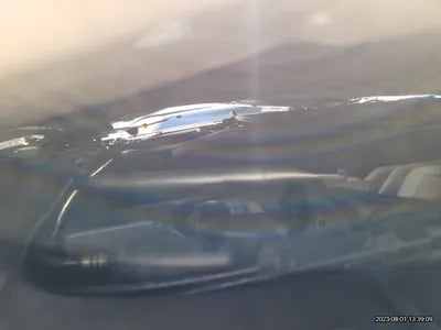 2018 BMW 530 264KMWBAJD9109JB2 VIN:264KMWBAJD9109JB2