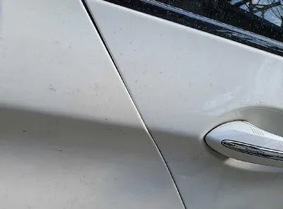 2016 BMW 520 000KMWBA5E5109GG2 VIN:000KMWBA5E5109GG2