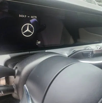 2021 Mercedes-Benz E 250 W1KZF4FB3MA891607 VIN:W1KZF4FB3MA891607