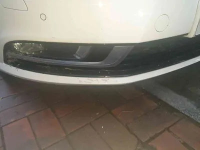 2015 Volkswagen CC WVWZZZ3CZFE814149 VIN:WVWZZZ3CZFE814149