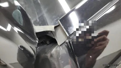 2015 Mercedes-Benz GLK 220 WDCGG8EB3FG429453 VIN:WDCGG8EB3FG429453