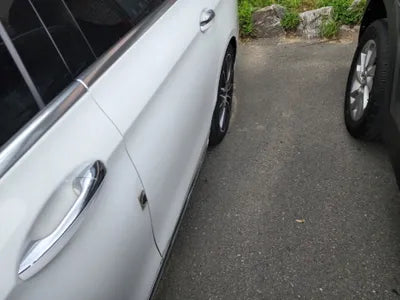 2018 Mercedes-Benz E 220 WDDZF0EB1JA458762 VIN:WDDZF0EB1JA458762