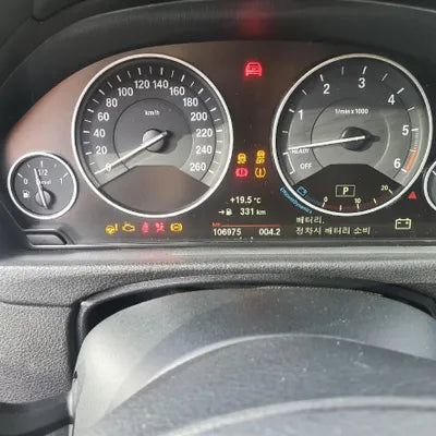 2018 BMW 320 WBA8T3102JG804333 VIN:WBA8T3102JG804333