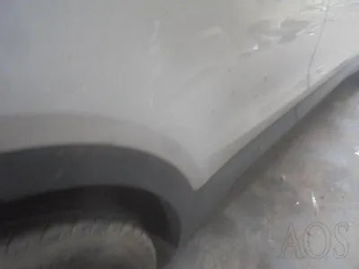 2016 Hyundai Santa FE VIN: