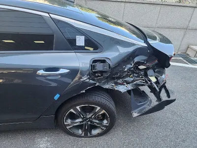 2021 Kia K5 VIN: