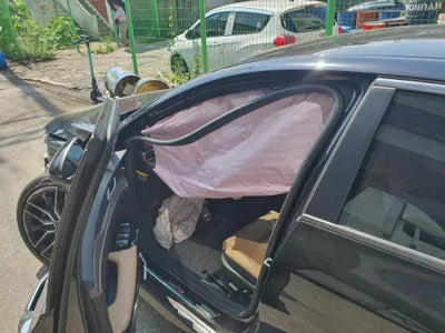 2020 Kia K5 KNAG6412BLA009773 VIN:KNAG6412BLA009773