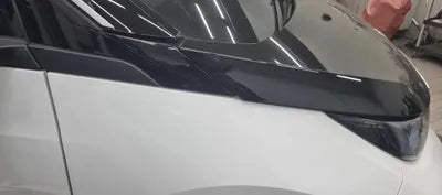 2020 BMW 120 WBY8P210XL7F99656 VIN:WBY8P210XL7F99656