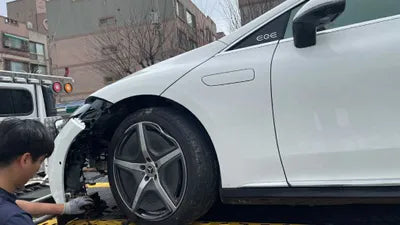 2023 Mercedes-Benz E 350 W1KEG1CB5PF021265 VIN:W1KEG1CB5PF021265