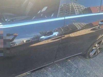 2014 Mercedes-Benz E 300 VIN: