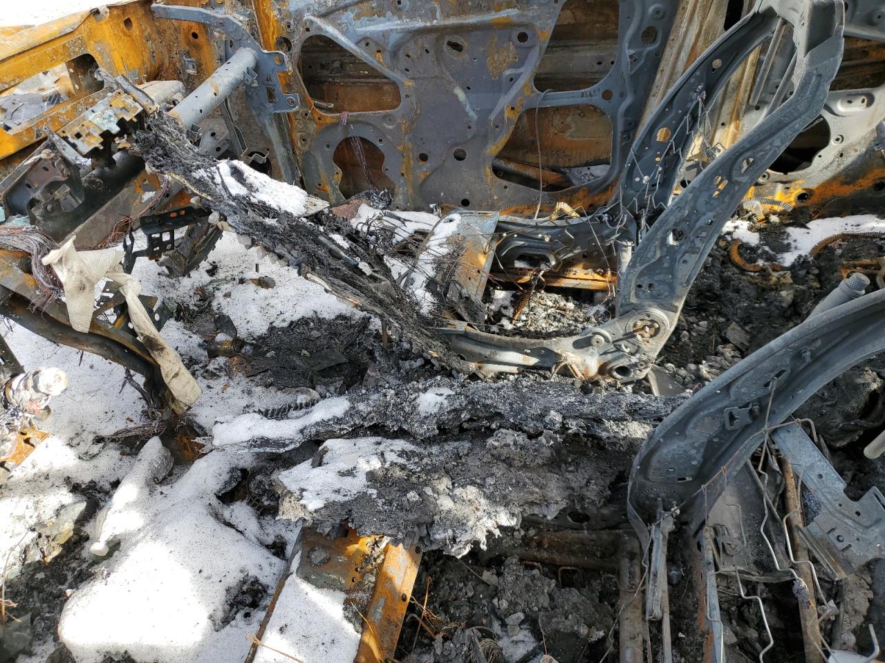 2024 MITSUBISHI OUTLANDER SE VIN:JA4J4VA81RZ019685