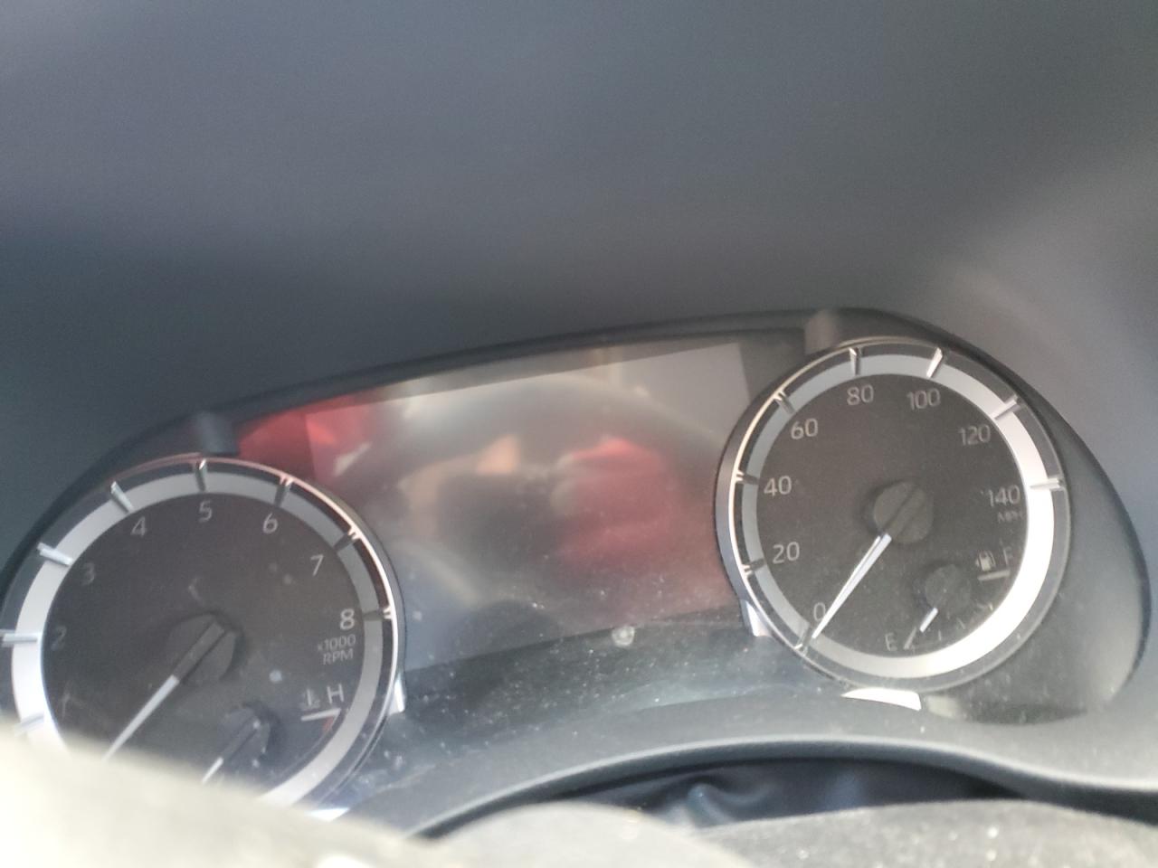 2023 TOYOTA HIGHLANDER L VIN:5TDKDRAH0PS047543