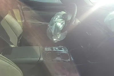 2022 Hyundai Tucson KMHJE81BGNU113867 VIN:KMHJE81BGNU113867