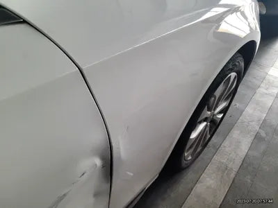 2018 Mercedes-Benz E 300 VIN: