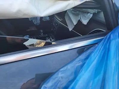 2020 Genesis G80 VIN: