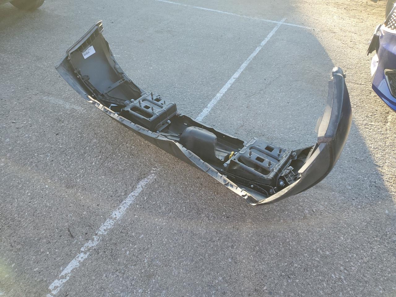 2022 RAM 1500 CLASSIC TRADESMAN VIN:3C6JR6DG7NG330619