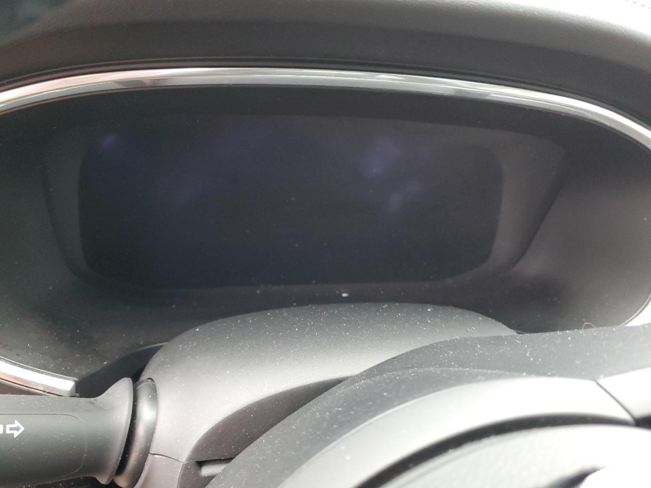 2022 ACURA MDX ADVANCE VIN:5J8YE1H84NL013829