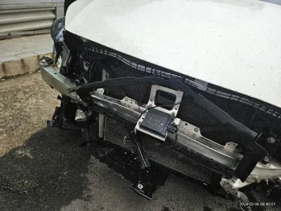 2019 Mercedes-Benz CLS 400 WDD2J2DB4KA046642 VIN:WDD2J2DB4KA046642