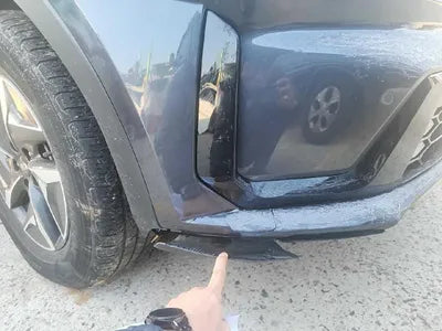 2021 Kia Sorento KNARH81GBMA057653 VIN:KNARH81GBMA057653