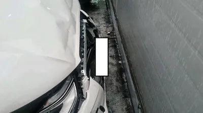 2015 Audi A4 WAUZZZ8K6FA086244 VIN:WAUZZZ8K6FA086244