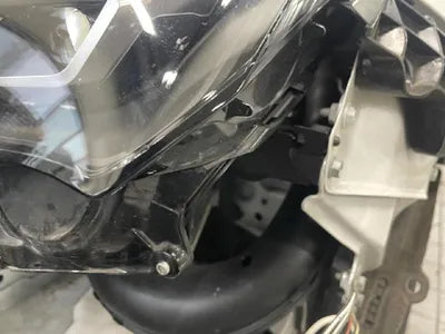 2021 Lexus NX 300 JTJDJRDZ1M2160293 VIN:JTJDJRDZ1M2160293