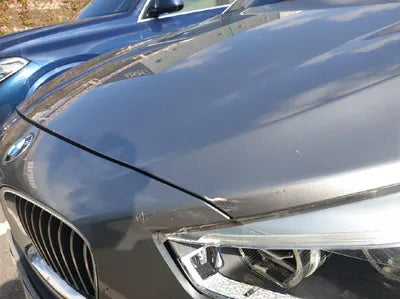 2016 bmw gran turismo 30d xdrive WBA5N610XGGT63672 VIN:WBA5N610XGGT63672