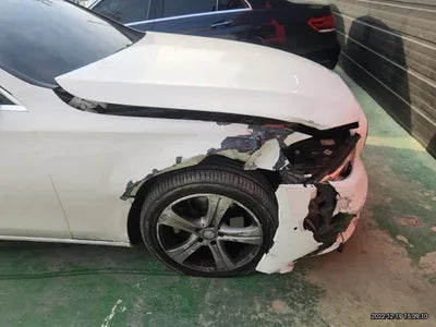 2017 Mercedes-Benz E 220 VIN: