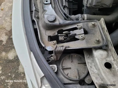 2015 BMW 435 695KMWBA4G1103FD6 VIN:695KMWBA4G1103FD6