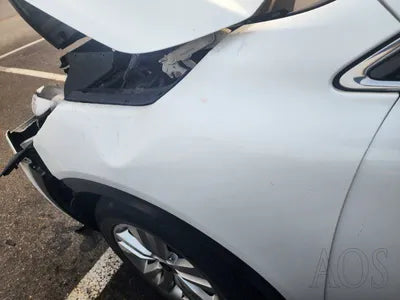 2016 Kia Sorento 708KMKNAPS81ABGA1 VIN:708KMKNAPS81ABGA1