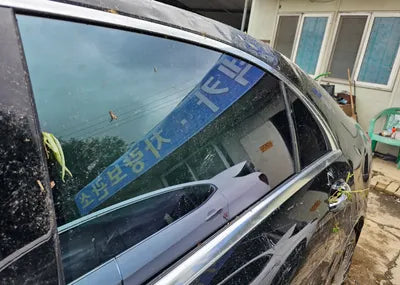 2020 Mercedes-Benz S 560 KL90A4AFGLZ100018 VIN:KL90A4AFGLZ100018