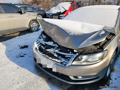 2015 Volkswagen CC 030KMWVWZZZ3CZFE8 VIN:030KMWVWZZZ3CZFE8