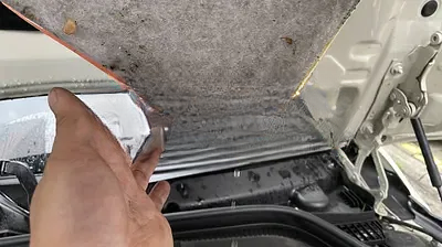 2018 MINI Cooper NONE VIN: