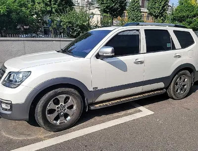2018 Kia Mohave KNAKN814DJA170541 VIN:KNAKN814DJA170541