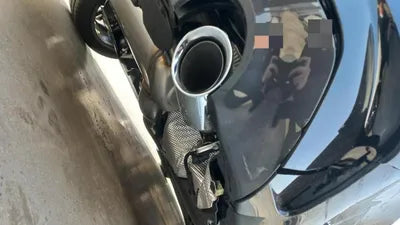 2022 BMW 320 WBA5X5108NFM05862 VIN:WBA5X5108NFM05862