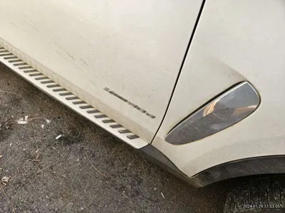 2015 BMW 630 498KMWBAKV2109F0N VIN:498KMWBAKV2109F0N