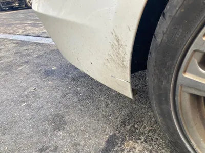 2015 BMW 320 048KMWBA3E1108FF9 VIN:048KMWBA3E1108FF9