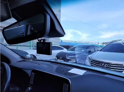 2019 Hyundai Kona KMHK381GFKU016353 VIN:KMHK381GFKU016353