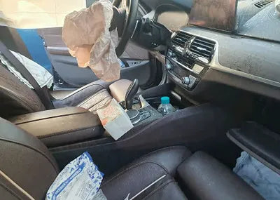 2020 BMW 530 WBAJS9107LCE76914 VIN:WBAJS9107LCE76914