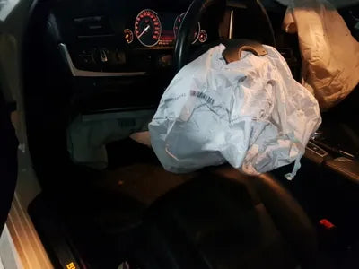 2015 BMW 520 WBA5E5105FG062249 VIN:WBA5E5105FG062249