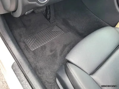 2019 Mercedes-Benz C 200 WDDWF8AB2KR491179 VIN:WDDWF8AB2KR491179