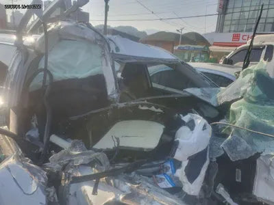 2019 Hyundai Santa FE KMHS281BDKU078201 VIN:KMHS281BDKU078201