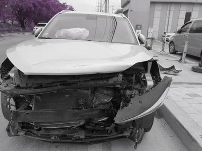 2016 Hyundai Tucson KMHJ381ABHU361557 VIN:KMHJ381ABHU361557