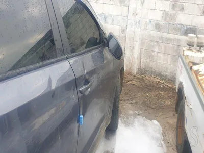 2020 Hyundai Tucson KMHJ3812HLU230189 VIN:KMHJ3812HLU230189