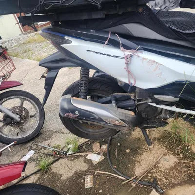 2020 Mercedes-Benz S 300 VIN: