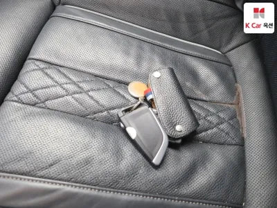 2018 BMW 5 Series WBAJC5100JWE56053 VIN:WBAJC5100JWE56053