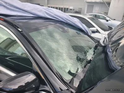 2020 Mercedes-Benz E 350 VIN: