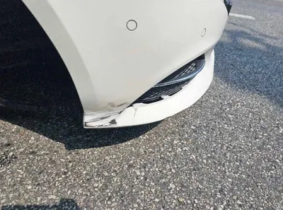 2014 Mercedes-Benz E 220 VIN: